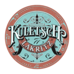 Kuletsch_Logo_2560_4x4_Transp