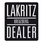 Lakritzdealer_Logo_2560_4x4_Transp