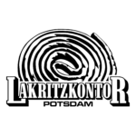 Laktitzkontor_Logo_2560_4x4_transp
