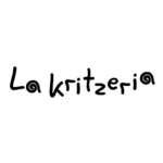 lakritzeria_Logo_2560_4x4_Transp