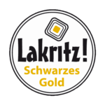 schwarzesgoldlakritz_Logo_2560_4x4_Transp