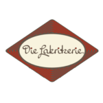 logo_dielakritzerie_hamburg