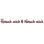 logo_haschmichundnaschmich_halle
