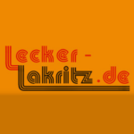logo_leckerlakritz_berlin